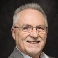 30+ "Steven Schumann" profiles