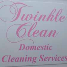 Spray green cleaner on plants of every age, from clones through harvest. Jodie S Cleaning Service Highwood Rd Chelmsford Cm1 3qe Uk