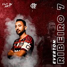 We did not find results for: Flamengo Wallpaper On Behance