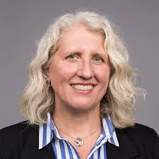 Our People and Leaders