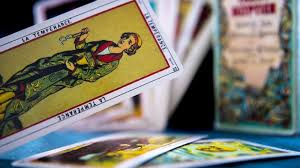 So, try to keep a relaxed mind, free from. Weekly Tarot Card Readings Tarot Prediction For July 18 July 24 Astrology Hindustan Times