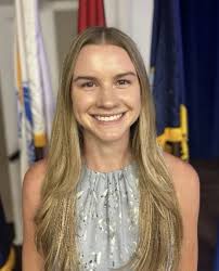 Pharmacy Practice Residency Program 2025-2026