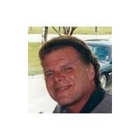 Dennis Cerny's Instagram, Twitter & Facebook