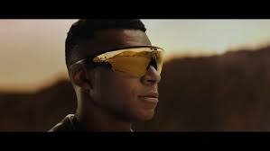 A special one from @mathematic.tv 🏎️✨ @alpinecars