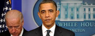 High hopes for State of the Union speech