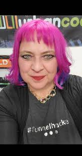 Are you telling a story? Anytime we can engage the emotional mind of our  client, the power of influence explodes. One of the best techniques to use  is to tell a story