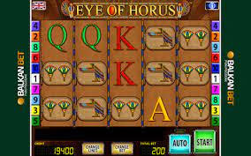 Federal government websites always use a.gov or.mil domain. Eye Of Horus Bb Apk Download For Android