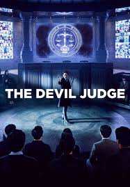 The devil judge (2021) episode 7 english sub dramacool Just For Jinyoung On Twitter 210520 ì•…ë§ˆíŒì‚¬ The Devil Judge Drama Description Synopsis From Cj Enm Official Website Kor Title ì•…ë§ˆíŒì‚¬ Eng Title The Devil Judge Premiere July 3rd 2021 Total