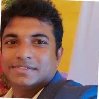 2100+ "Venkat Venkat Venkat" profiles