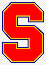 Free vector logo ac sparta praha. Hc Sparta Praha Logo Hc Sparta Praha Hd Png Download Vhv