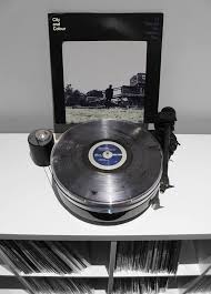 Record Of The Week City Colour If I Should Go Before You 2015 I Ve Always Been A Big Fan Of Dallas Green Bot City And Colour Dallas Green Alexisonfire