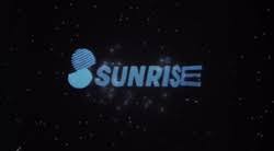 Escaflowne The Movie Screencaps Images Screenshots Wallpapers Pictures