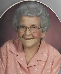 Frances Emily Gunter, 85, of Reynoldsville, passed away