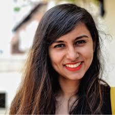 award #diversityandinclusion #leadership