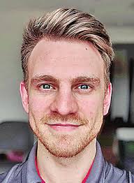 OUR BOARDING COMMUNITY: