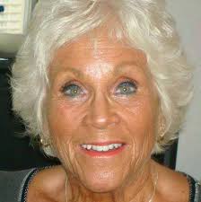 Janie Fricke is not only one of the most talented, but one of the kindest  ladies in Country Music. My Darling Wife Charla and I are so looking  forward to her incredible