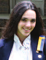 2017-2018 Annual Report