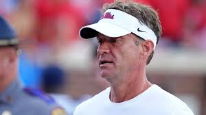 LSU fined again after fans storm field following win against Alabama