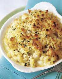 Ina garten will help you host in style with these easy recipes that ensure entertaining is both effortless and delicious. Ina Garten Mac And Cheese Recipe Best Baked Macaroni And Cheese