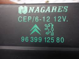 Image result for 5399391259 peugeot--citroen