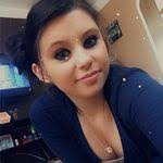 Tabatha Buckner's Instagram, Twitter & Facebook