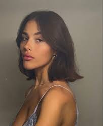 Kat Randall (katrandall93)