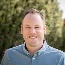 Whitcon Website CEO And Leadership: Executives and Demographics