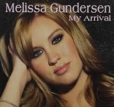 Melissa Gundersen, Melissa Gundersen, Dan Malsch, Dan Malsch