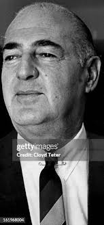 73 Greeley Stores Stock Photos, High-Res Pictures, and Images