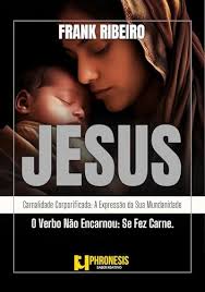 Amazon.com.br: Frank Ribeiro: livros, biografia, última atualização