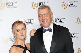 We did not find results for: Zona Romana Giertycha Zapowiada Pozwanie Tvp