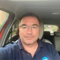 Craig Oakes Cert CII