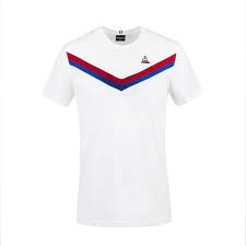 Pulls puma fenty, leggings de sport le coq sportif, tom tailor pulls. Tricolore Collection