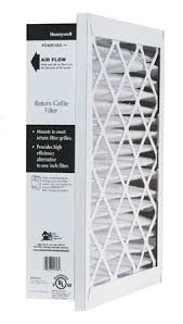 Fc40r Return Grill Air Filters Please Click On Image To Select Model And Size