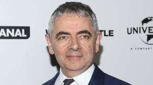 Молодые актеры рябина знаменитости musica. Rowan Atkinson Net Worth 2020 Law Crime News