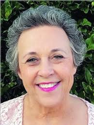 Kathy McKenzie Obituary (2023)