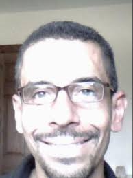 RADAMES RIVERA Obituary (2017)