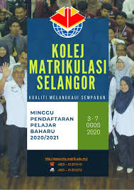 Mukim jugra, banting, 42700, malaysia. Bukuprogrammppb Kms2020 Flip Ebook Pages 1 29 Anyflip Anyflip