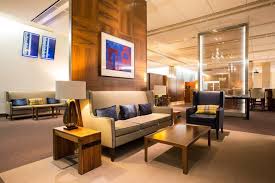 Best Airport Lounges In The World 2019 In 2020 Lounge Airport Lounge Room