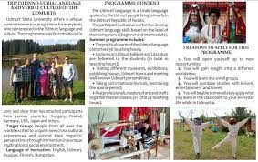 We did not find results for: æ¬¡ãªã‚‹ã‚µãƒžãƒ¼ã‚¹ã‚¯ãƒ¼ãƒ«ã‚'æŽ¢ã› A La Cartyo