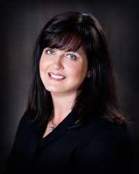 Tracy Granger Wiki [Film Editor], Biography, Family, Wikipedia, Age ,  Boyfriend, Net Worth, Photos And More