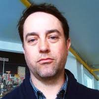 Kevin Belling's Instagram, Twitter & Facebook