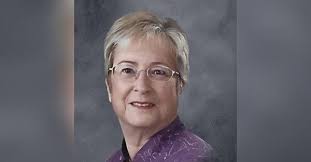 Leona "Lee" Mayeux Obituary