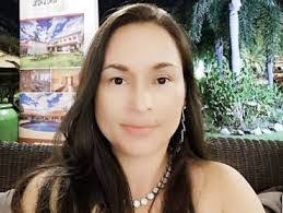 Blanca Alejo's Instagram, Twitter & Facebook