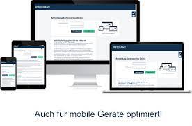 Eine prepaid kreditkarte, häufig auch als „kreditkarte ohne schufa umschrieben, findet in deutschland eine immer größer werdende beliebtheit. Kartenservice Online