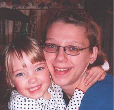 Lisa Laney Obituary (1983