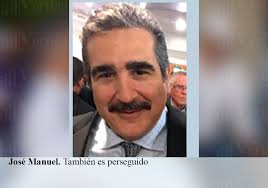 SOPLAN VIENTOS GRINGOS CONTRA FRANCISCO, ISMAEL Y JOSÉ MANUEL GARCÍA CABEZA  DE VACA Y TAMBALEAN TODO SU EMPORIO… « Vertical