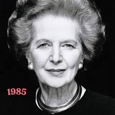 Being a Female Recruiter at Enzo Tech!❤️