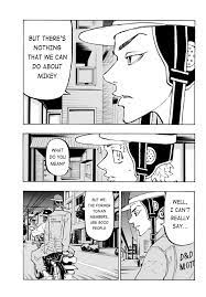Komik tokyo revengers chapter 210. Tokyo Revengers Chapter 210 Tokyo Revengers Manga Online