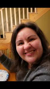 tiktok picked the song.. fitting #wifelove @sondralynn4